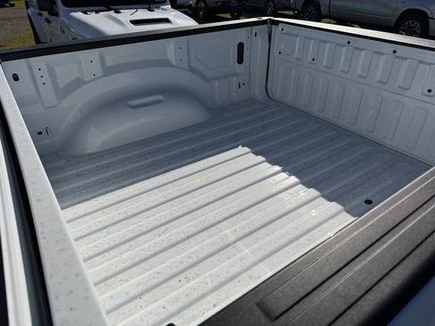 New 2026 RAM 1500 Express image 28