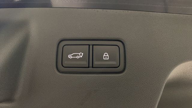 New 2026 Hyundai Palisade SEL Premium AWD/4WD image 31
