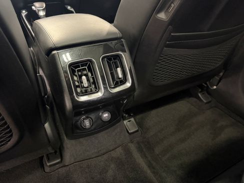 Used 2022 Kia Sorento SX FWD image 24