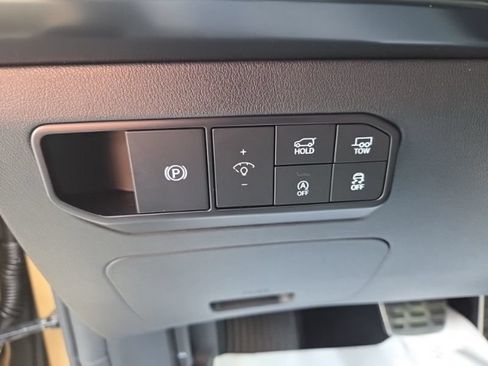 New 2027 Kia Telluride SX X-Line AWD/4WD image 37