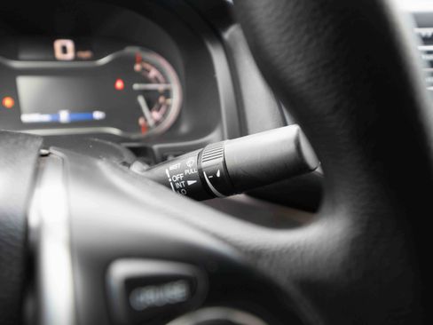 Used 2019 Honda Ridgeline Sport image 14