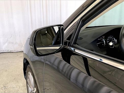 Used 2018 Acura MDX FWD w/ Technology Package image 10