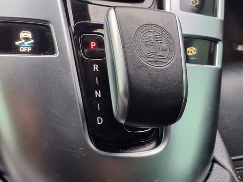 Used 2022 Mercedes-Benz AMG GT 43 image 7