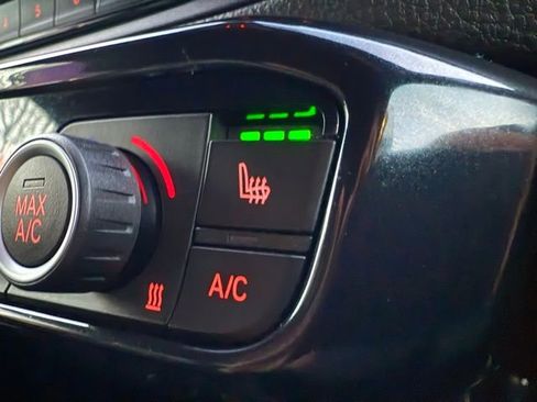 Used 2021 Toyota Supra image 23