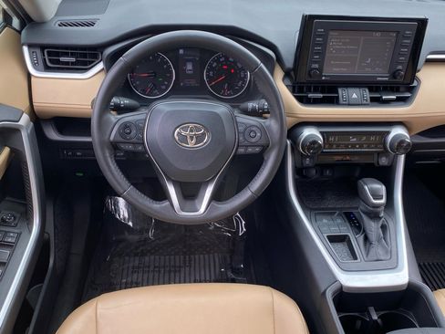 Used 2015 BMW X1 sDrive28i image 8