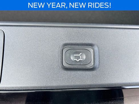 New 2026 Ford Expedition Active AWD/4WD image 44
