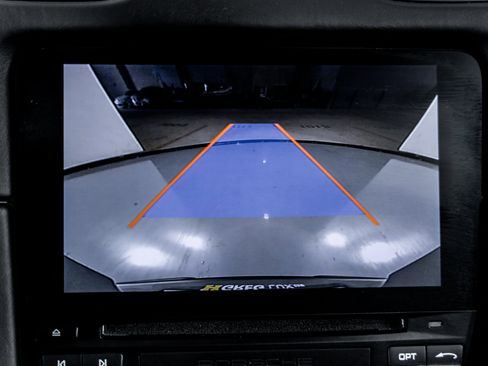 Used 2022 Porsche 718 Boxster Spyder image 40