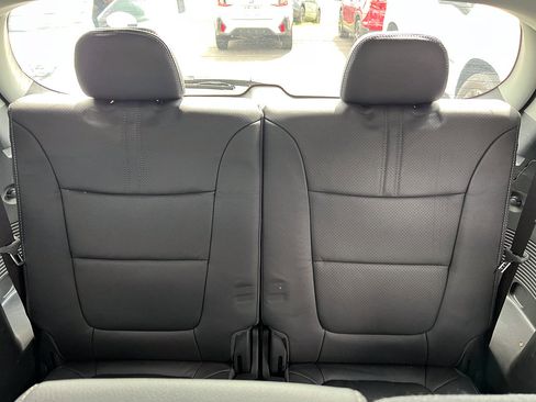 Used 2013 Kia Sorento EX w/ Premium Plus Pkg FWD image 31