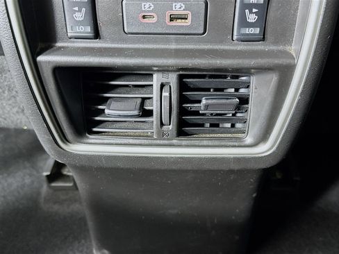 Used 2019 Nissan Murano Platinum image 27