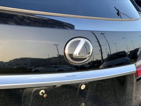 Used 2019 Lexus RX 350 AWD image 30