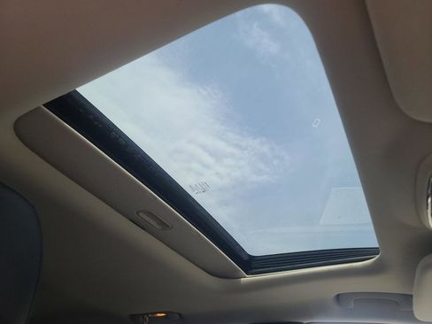 Used 2013 Jeep Grand Cherokee Laredo image 19