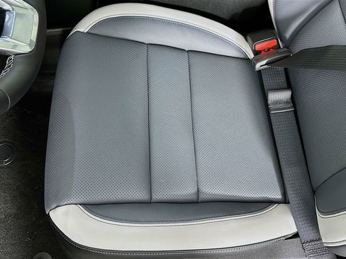 New 2026 Honda Prologue Elite image 20