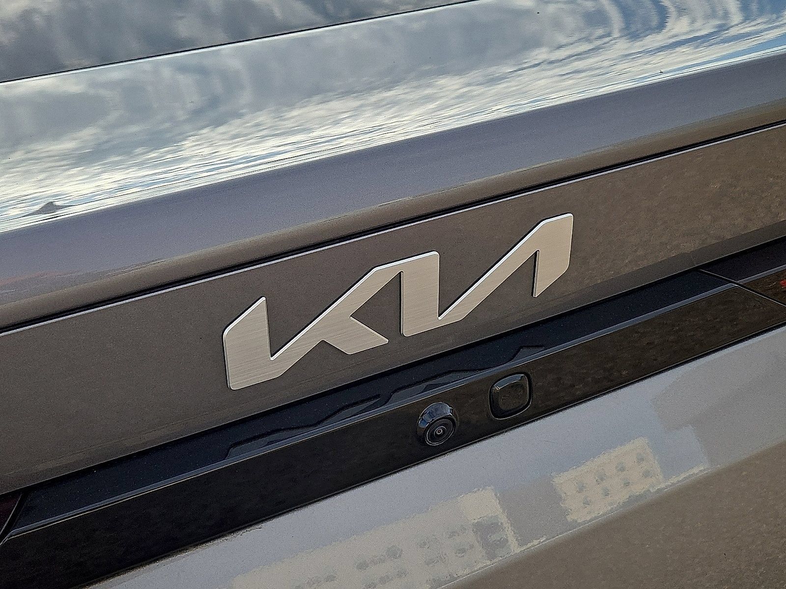 Used 2025 Kia K4 FWD image 12
