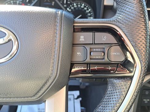 Used 2024 Toyota Tundra SR5 image 19