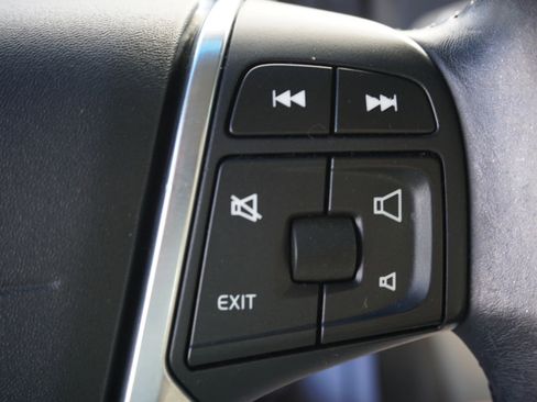 Used 2013 Volvo S60 T5 image 28