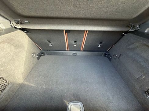 New 2026 Mercedes-Benz GLA 250 GLA 250 image 17