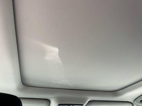 Certified 2024 Nissan Pathfinder Platinum AWD/4WD image 24