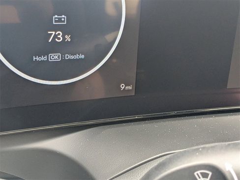 New 2026 Hyundai Palisade XRT Pro image 30