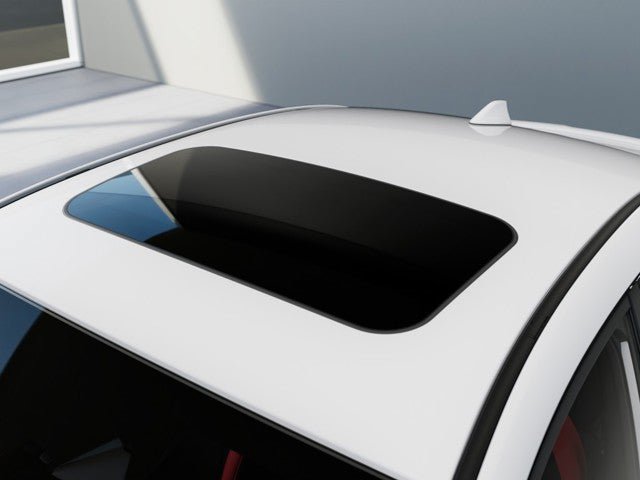 New 2026 Subaru WRX GT AWD/4WD image 13