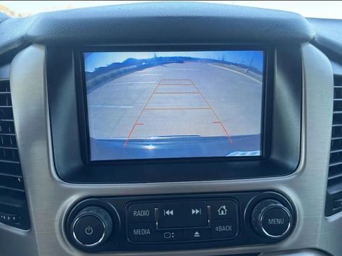 Used 2018 GMC Yukon XL Denali w/ Open Road Package image 58