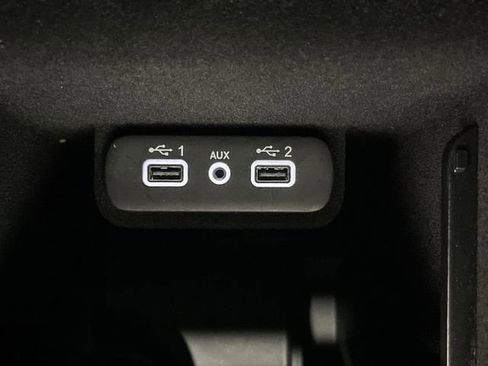 Used 2022 Dodge Charger SRT Hellcat image 23