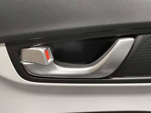 Used 2023 Hyundai Kona SEL w/ Convenience Package AWD/4WD image 13
