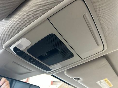 Certified 2023 Honda CR-V EX-L image 33
