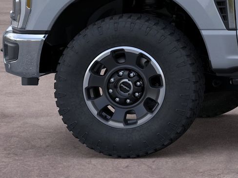 New 2026 Ford F250 King Ranch w/ Tremor Off-Road Package AWD/4WD image 19