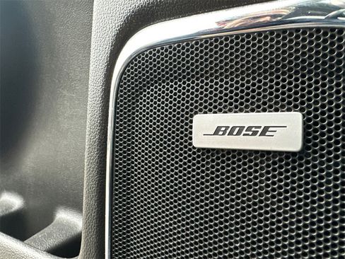 Used 2018 GMC Sierra 1500 Denali w/ Denali Ultimate Package image 36