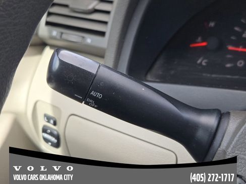 Used 2008 Toyota Camry LE image 21