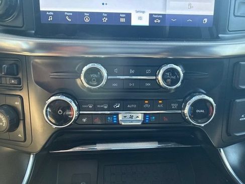 Used 2023 Ford F150 Raptor w/ Raptor Carbon Fibre Package AWD/4WD image 16