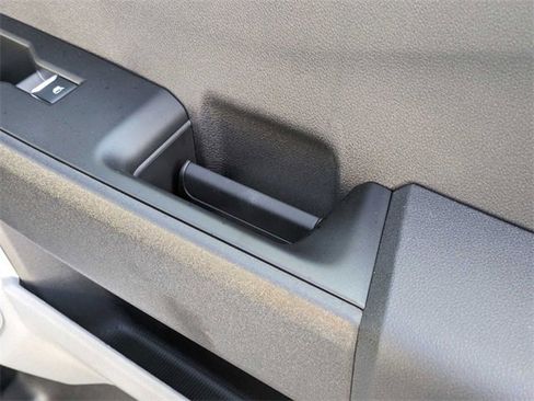 New 2023 Ford F250 XL w/ XL Driver Assist Package image 38