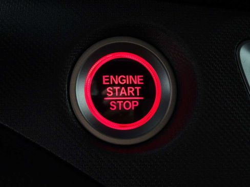 New 2026 Honda Ridgeline RTL image 25