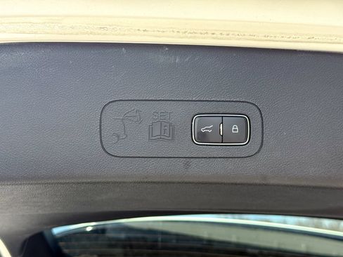 Used 2022 Lincoln Aviator AWD w/ Premium Package image 14