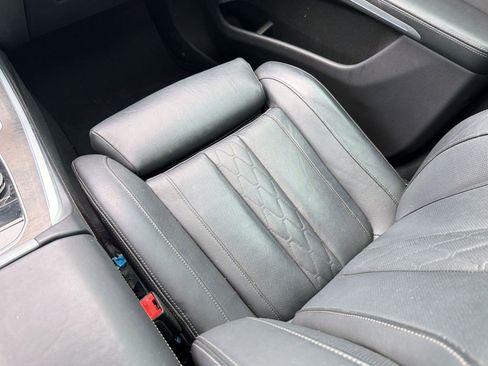 Used 2022 BMW X5 sDrive40i RWD image 32