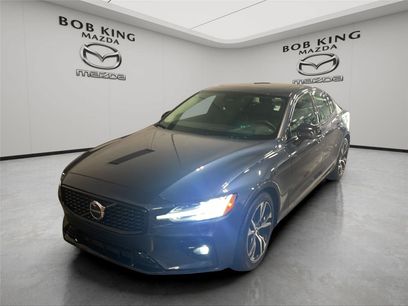 Used 2024 Volvo S60 B5 Core