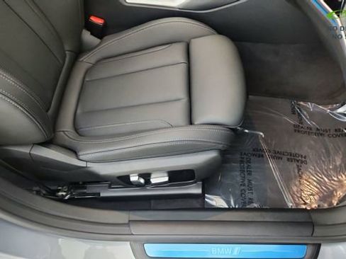 Used 2023 BMW i4 eDrive35 RWD image 24