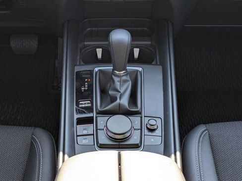 Used 2025 MAZDA CX-50 AWD 2.5 S w/ Weather Package image 26