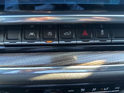 Used 2023 Chevrolet Silverado 1500 LT image 31