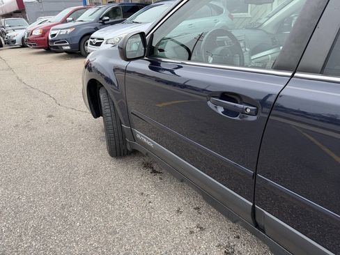 Used 2013 Subaru Outback 2.5i Premium image 8