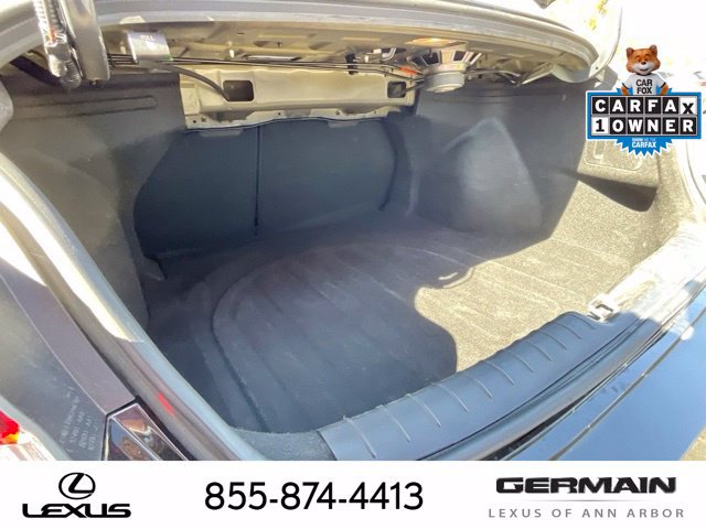 Used 2025 Hyundai Elantra Limited FWD image 23