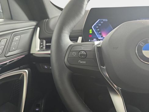 New 2026 BMW X1 xDrive28i w/ Convenience Package image 17