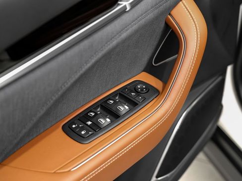 Used 2023 Maserati Levante GT image 41