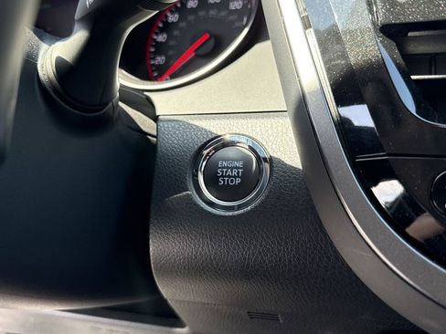 Used 2024 Toyota Camry XSE FWD image 18