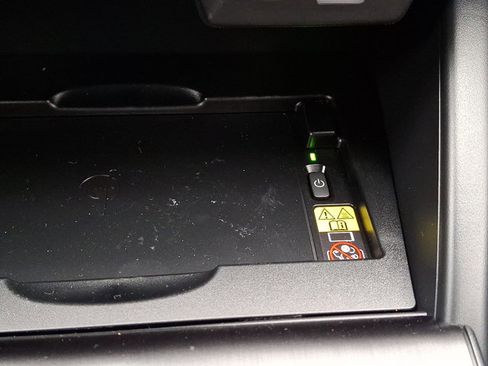 New 2026 Subaru Outback Touring image 19