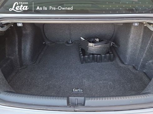 Used 2011 Volkswagen Jetta 2.0L Base image 23