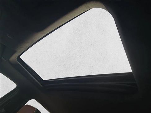 Used 2026 GMC Sierra 2500 Denali Ultimate image 14