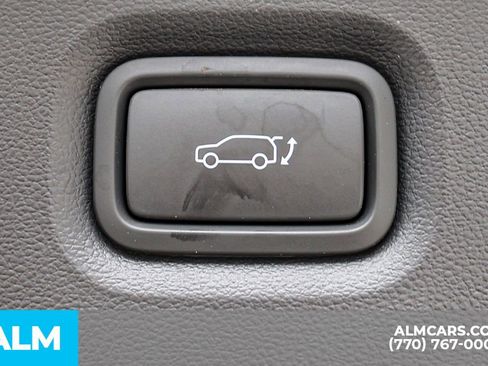 Used 2022 Hyundai Ioniq 5 SEL w/ Cargo Package image 25