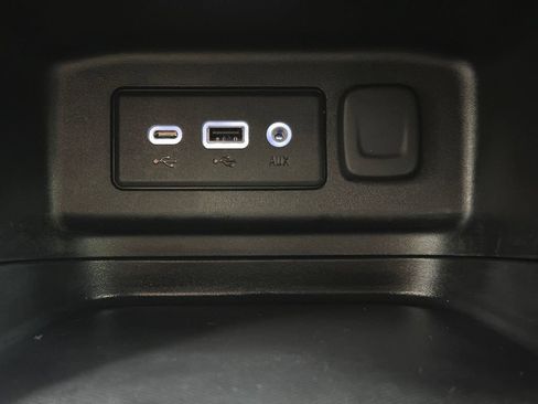 Used 2022 Chevrolet Equinox LT FWD image 41