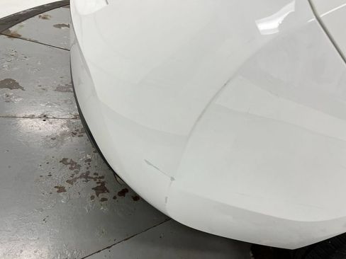 Used 2019 Toyota Corolla LE FWD image 33